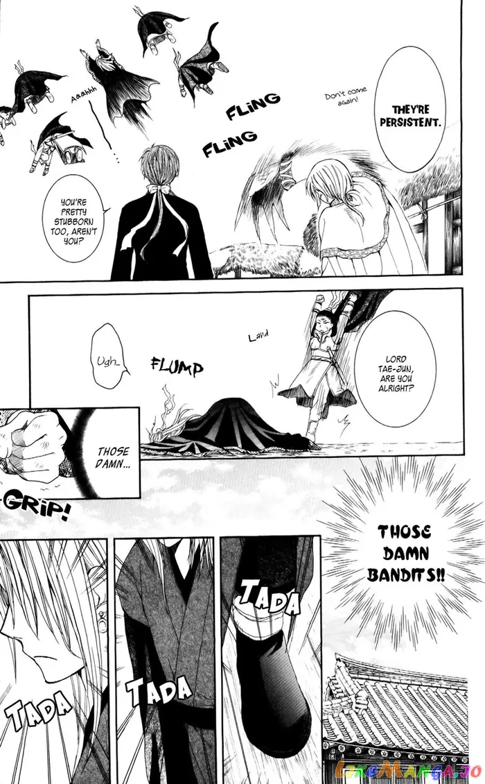 Yona of the Dawn Chapter 54 image 16_optimized